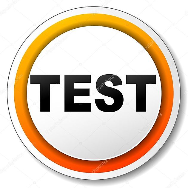 Test - Bedrijfsnaam BV Beerta